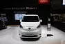 IAA v Hannoveru 2018: Projedeme se zítra
