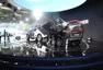 IAA v Hannoveru 2018: Projedeme se zítra