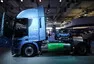 IAA v Hannoveru 2018: Projedeme se zítra