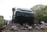 IAA v Hannoveru 2018: Projedeme se zítra