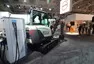 IAA v Hannoveru 2018: Projedeme se zítra