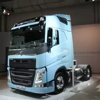 IAA v Hannoveru 2018: Projedeme se zítra