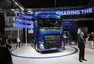 IAA v Hannoveru 2018: Projedeme se zítra