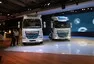 IAA v Hannoveru 2018: Projedeme se zítra