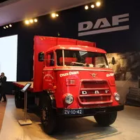 IAA v Hannoveru 2018: Projedeme se zítra