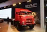 IAA v Hannoveru 2018: Projedeme se zítra