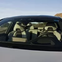 BMW M5: Strach, rychlost a láska