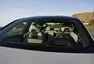 BMW M5: Strach, rychlost a láska