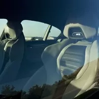 BMW M5: Strach, rychlost a láska
