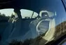 BMW M5: Strach, rychlost a láska