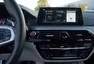 BMW M5: Strach, rychlost a láska