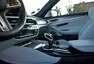 BMW M5: Strach, rychlost a láska