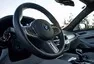 BMW M5: Strach, rychlost a láska