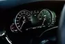 BMW M5: Strach, rychlost a láska