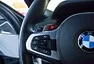 BMW M5: Strach, rychlost a láska