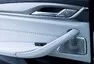BMW M5: Strach, rychlost a láska