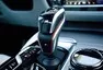 BMW M5: Strach, rychlost a láska