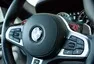 BMW M5: Strach, rychlost a láska