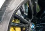 BMW M5: Strach, rychlost a láska