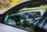 BMW M5: Strach, rychlost a láska