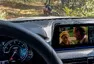 BMW M5: Strach, rychlost a láska