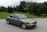 Jaguar X-Type 3.0 V6 - Za volantem opovrhovaného levobočka