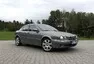 Jaguar X-Type 3.0 V6 - Za volantem opovrhovaného levobočka