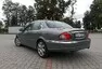 Jaguar X-Type 3.0 V6 - Za volantem opovrhovaného levobočka