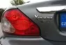 Jaguar X-Type 3.0 V6 - Za volantem opovrhovaného levobočka