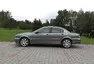 Jaguar X-Type 3.0 V6 - Za volantem opovrhovaného levobočka