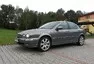 Jaguar X-Type 3.0 V6 - Za volantem opovrhovaného levobočka