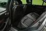Jaguar X-Type 3.0 V6 - Za volantem opovrhovaného levobočka