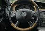 Jaguar X-Type 3.0 V6 - Za volantem opovrhovaného levobočka
