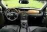 Jaguar X-Type 3.0 V6 - Za volantem opovrhovaného levobočka