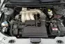 Jaguar X-Type 3.0 V6 - Za volantem opovrhovaného levobočka