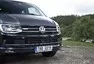 Volkswagen Multivan HighLine 2.0 TDI DSG: Kdy se můžu nastěhovat?
