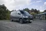Volkswagen Multivan HighLine 2.0 TDI DSG: Kdy se můžu nastěhovat?