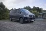 Volkswagen Multivan HighLine 2.0 TDI DSG: Kdy se můžu nastěhovat?