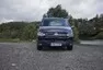 Volkswagen Multivan HighLine 2.0 TDI DSG: Kdy se můžu nastěhovat?
