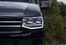 Volkswagen Multivan HighLine 2.0 TDI DSG: Kdy se můžu nastěhovat?