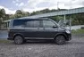 Volkswagen Multivan HighLine 2.0 TDI DSG: Kdy se můžu nastěhovat?