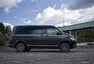 Volkswagen Multivan HighLine 2.0 TDI DSG: Kdy se můžu nastěhovat?