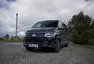 Volkswagen Multivan HighLine 2.0 TDI DSG: Kdy se můžu nastěhovat?