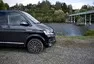 Volkswagen Multivan HighLine 2.0 TDI DSG: Kdy se můžu nastěhovat?
