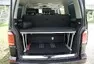 Volkswagen Multivan HighLine 2.0 TDI DSG: Kdy se můžu nastěhovat?