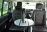 Volkswagen Multivan HighLine 2.0 TDI DSG: Kdy se můžu nastěhovat?