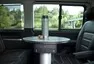 Volkswagen Multivan HighLine 2.0 TDI DSG: Kdy se můžu nastěhovat?