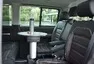 Volkswagen Multivan HighLine 2.0 TDI DSG: Kdy se můžu nastěhovat?