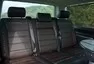 Volkswagen Multivan HighLine 2.0 TDI DSG: Kdy se můžu nastěhovat?