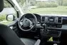 Volkswagen Multivan HighLine 2.0 TDI DSG: Kdy se můžu nastěhovat?